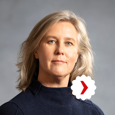 Marloes de Koning :check: